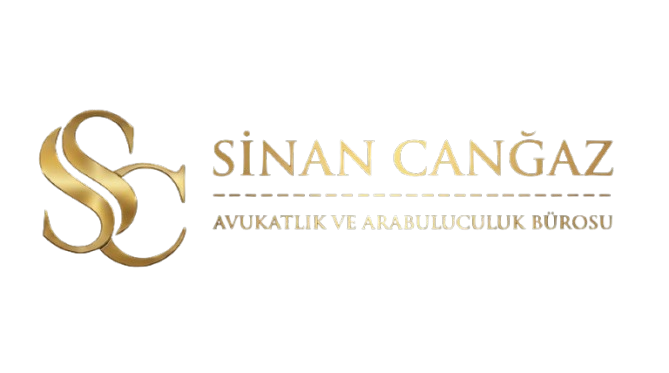 Sinan Canğaz Avukatlık ve Arabuluculuk